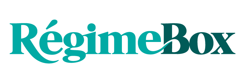 RégimeBox